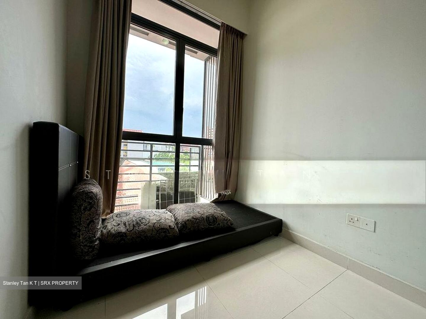 Upper Serangoon Road (D19), Condominium #503731961